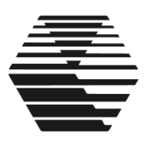 Blockworks