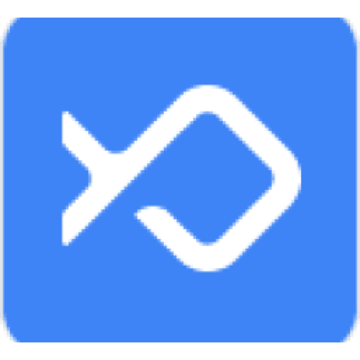 Bluefin