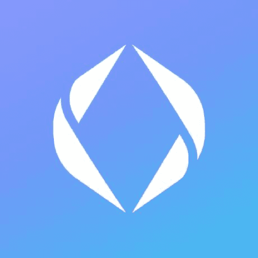 ENS