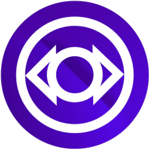 Indigo Protocol