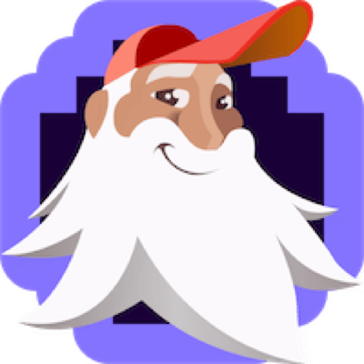LFJ