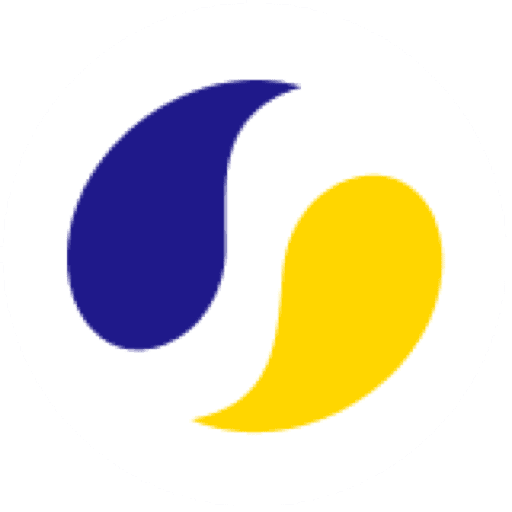Lista DAO