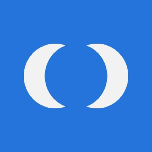Moonwell