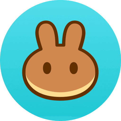 PancakeSwap