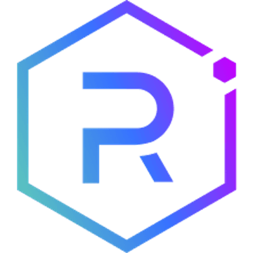 Raydium