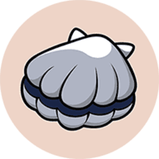 Scallop