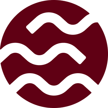 Sei