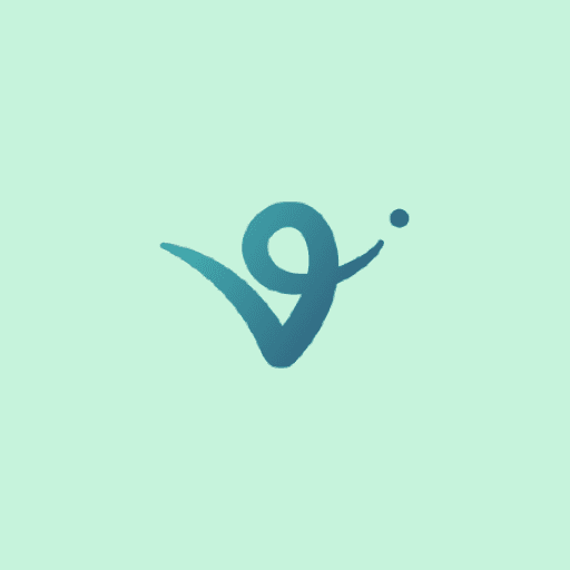 Virtuals Protocol