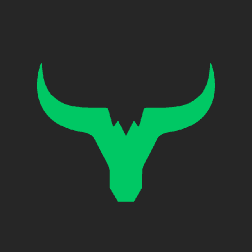 Yield Yak